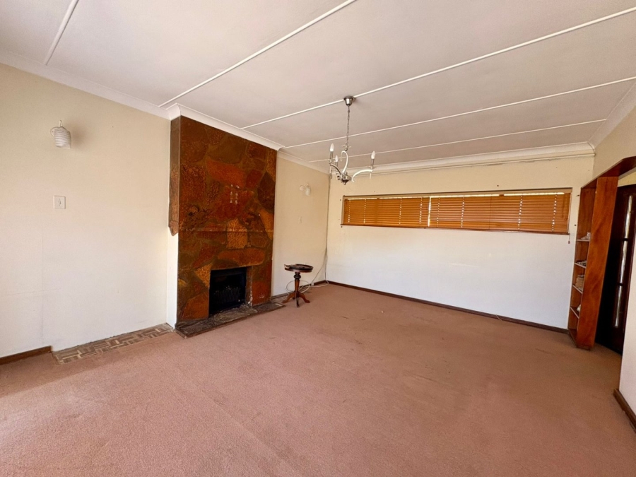 4 Bedroom Property for Sale in Bonnie Doone Eastern Cape